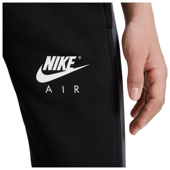 Nike Παιδικό παντελόνι φόρμας Air Nike Παιδικό παντελόνι φόρμας Air